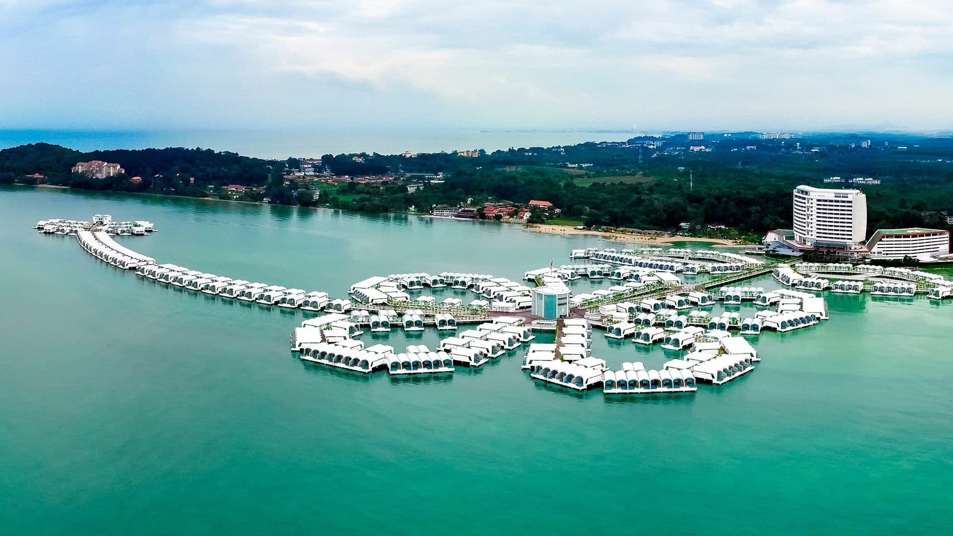 Private car Singapore to Port Dickson